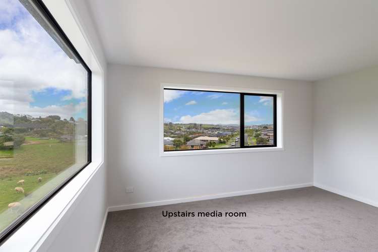 7 and 9 Kiwinui Lane Warkworth_9