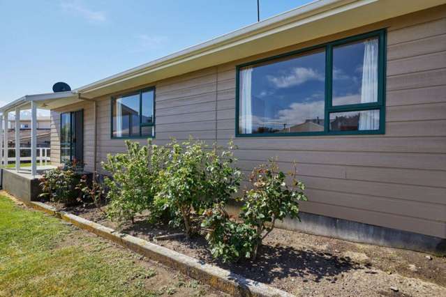 170b Beach Road Kaikoura_4