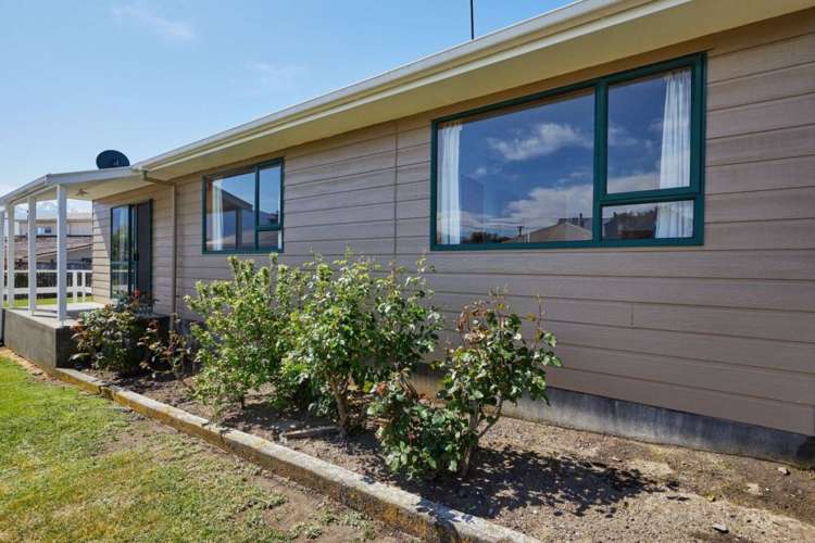 170b Beach Road Kaikoura_4