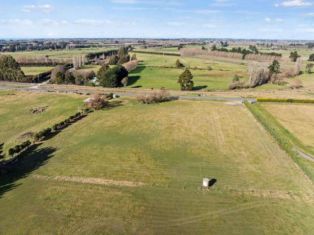 327 Upper Sefton Road Sefton_1