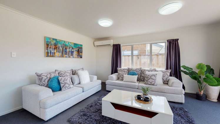 32 Nikau Place Matamata_5