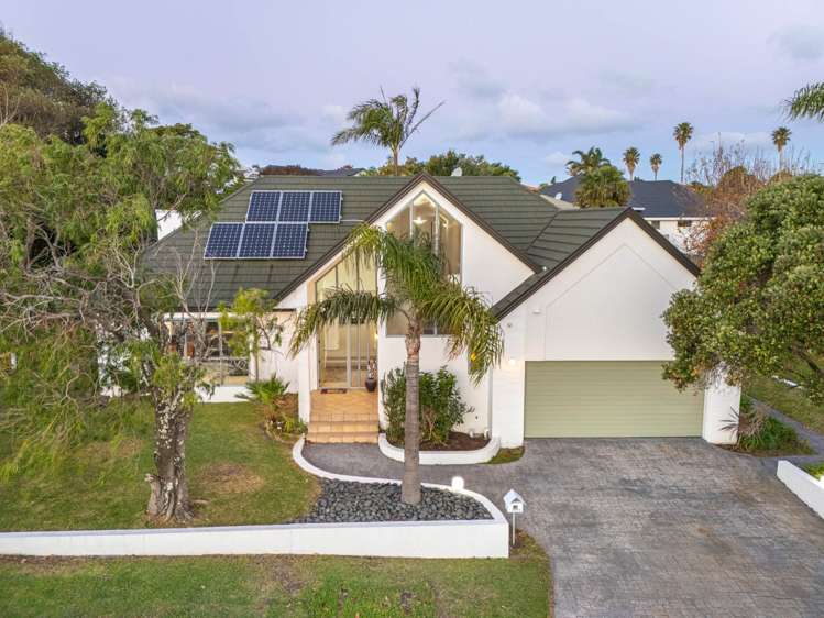 18 Cascaden Road Gulf Harbour_13