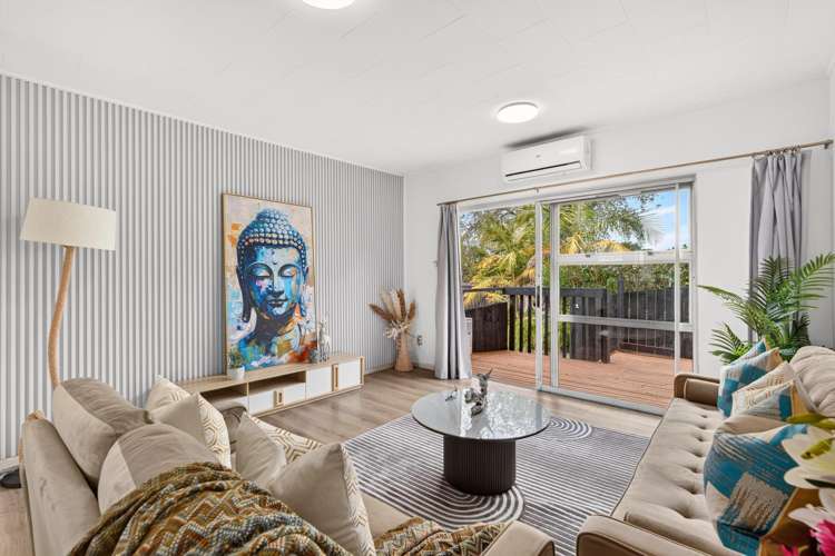 68b Colwill Road Massey_5