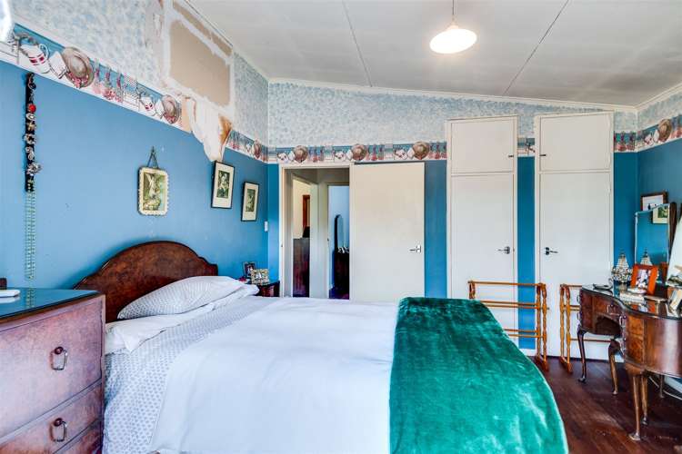 1268 Waihau Road Hastings Country_5