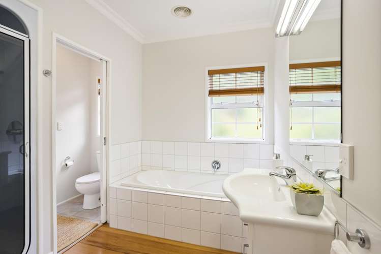 47 Karu Crescent Waikanae_29