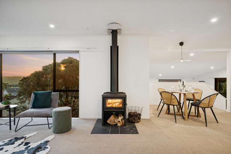 102 Montgomery Avenue Karori_24