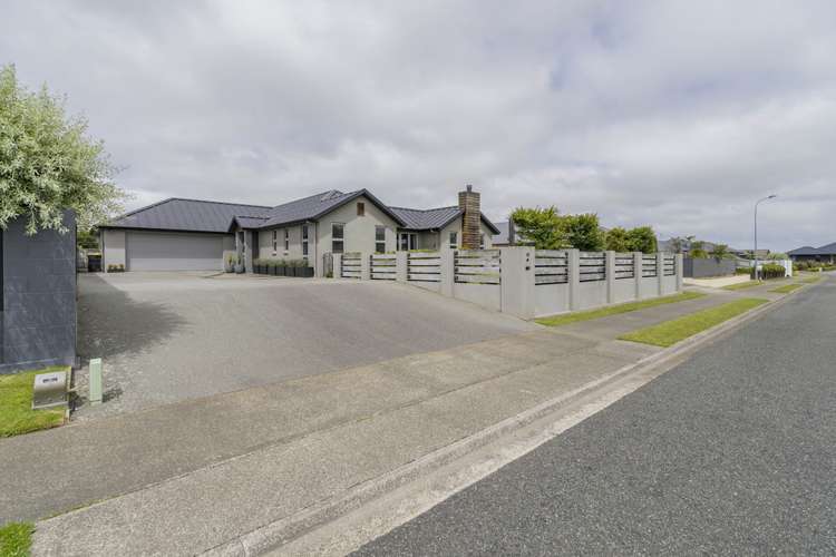 57 Hoffman Court Waikiwi_18