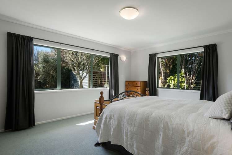 48 Lindemann Road Katikati_10