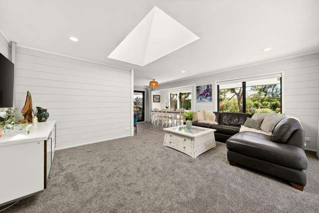 91C Lowes Road Rolleston_3