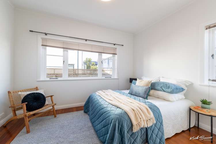 33 Waiwhetu Road Waiwhetu_9