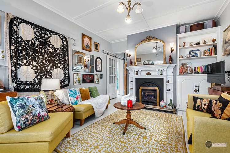 12 Collins Street Petone_15