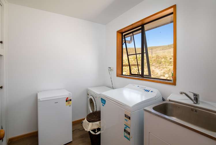 50 Mountain View Road Alexandra_10