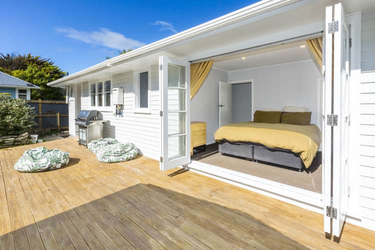 43 Gillespies Road Birchville_2