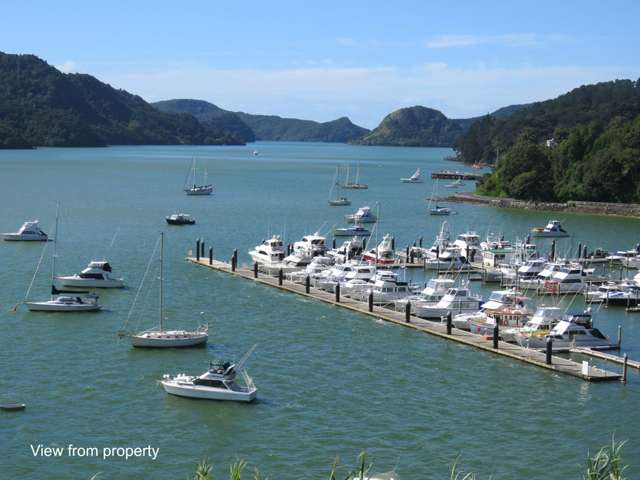 12a Kent Street Whangaroa_3