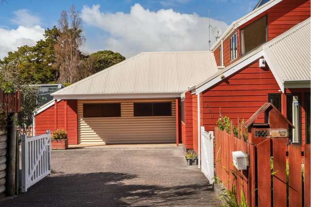 400 Hape Road Thames_1