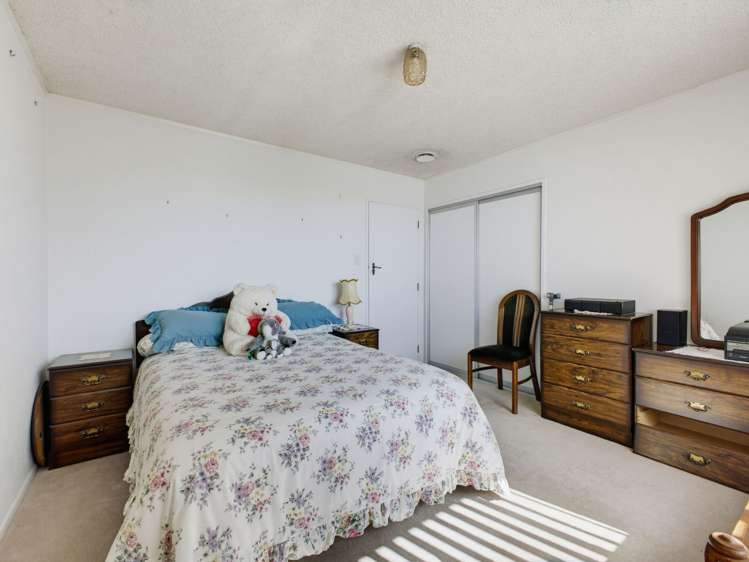 84A Broadway Stratford_15
