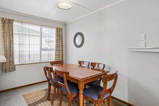 58 Ascot Street Saint Kilda_4