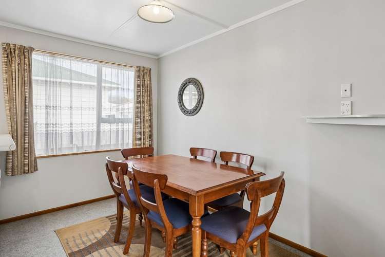 58 Ascot Street Saint Kilda_3