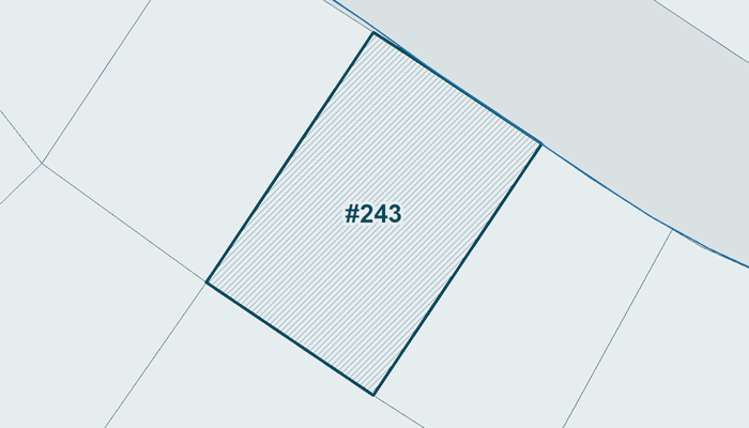 15 Waipunga Street Poraiti_1