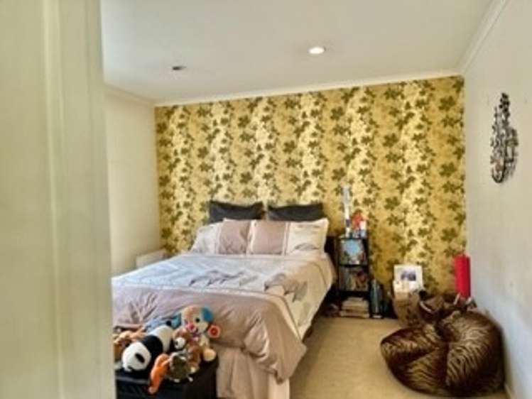 24/2 Arawa Street New Lynn_6