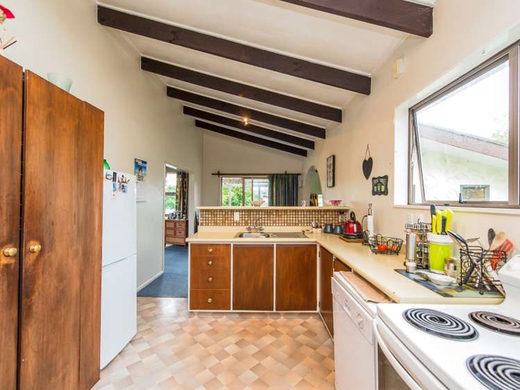 74 Devon Road Springvale_12