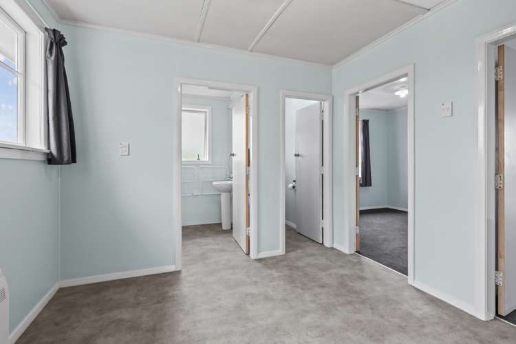 17 Karaka Road Otorohanga_8