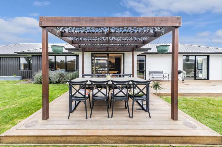 43 Chris Drive Rolleston_27