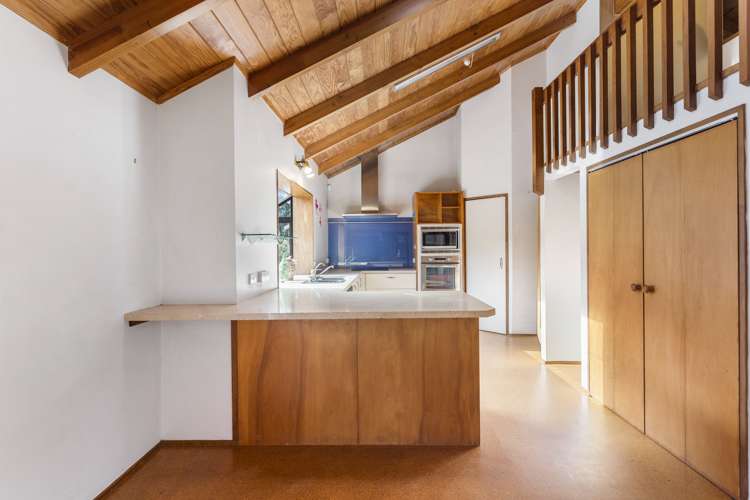 1 Wesley Bay Glade Hillsborough_6