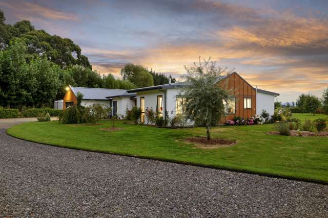 6 Hallfield Drive Ohoka_3