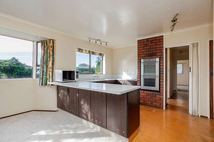 81924 State Highway 2 Pahiatua_7