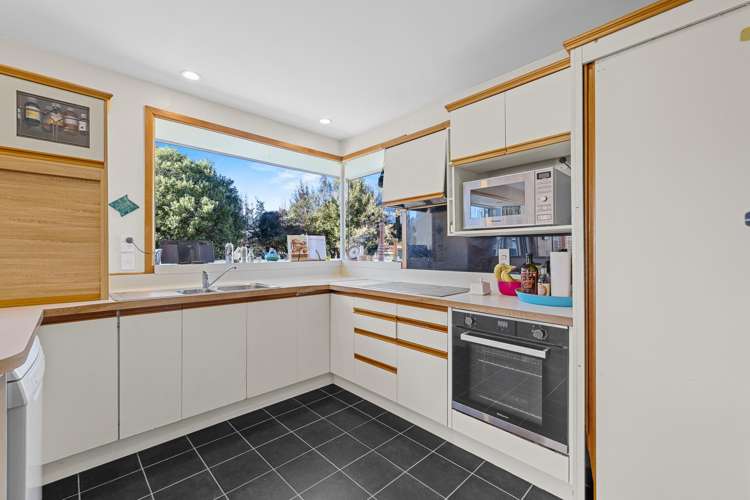 29 Waiau Street Cracroft_6