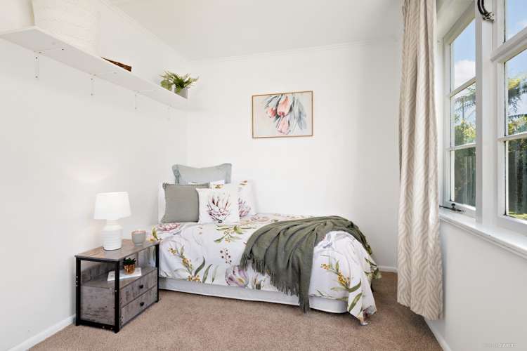 32 Brookfield Street Hamilton East_8