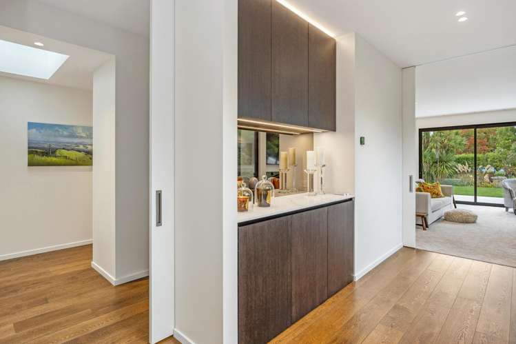 16B Daresbury Lane Fendalton_23