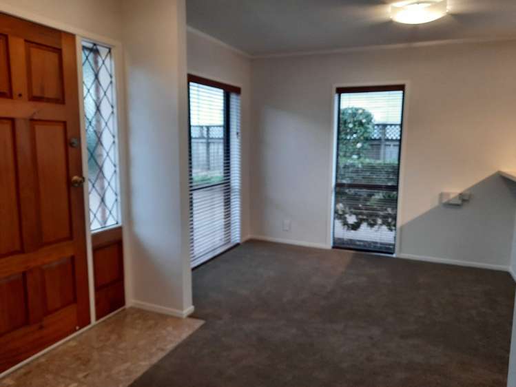 48b Ascot Avenue Remuera_2