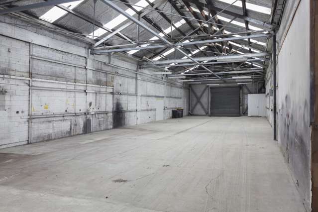 20 Southwark Street City Centre_3