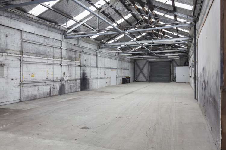 20 Southwark Street City Centre_3