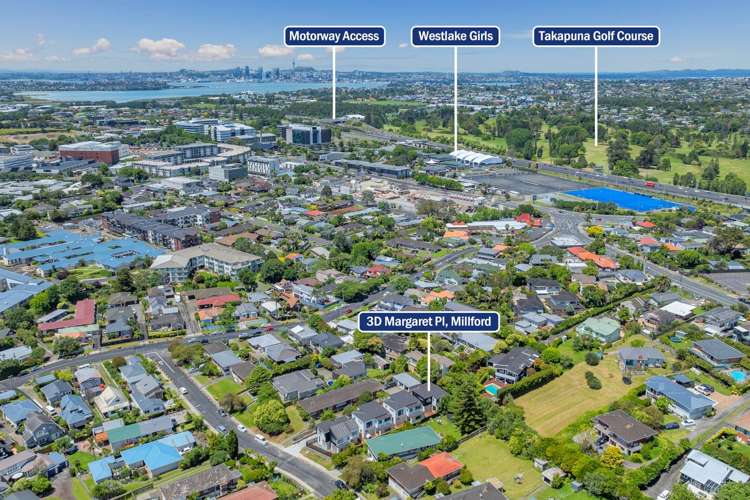 3d Margaret Place Milford_14