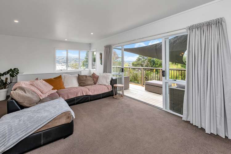 134 Morningside Road Morningside_5