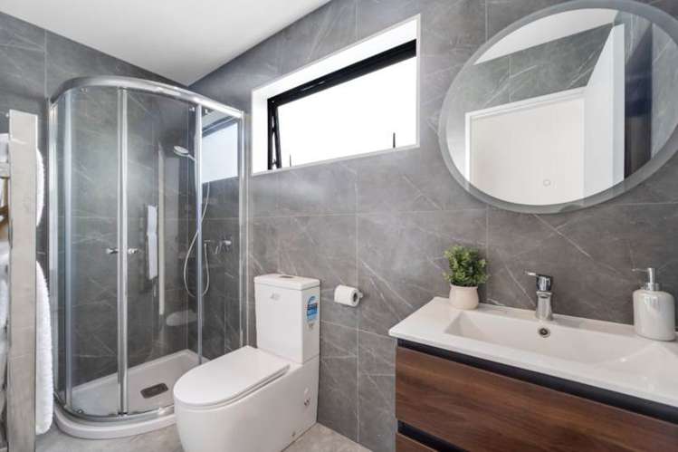 64A Union Road Howick_16