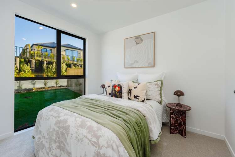 12 Umar Court Warkworth_8