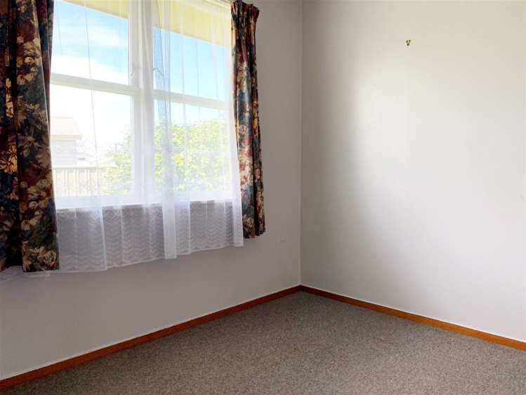 5 Rangipare Street Otorohanga_10