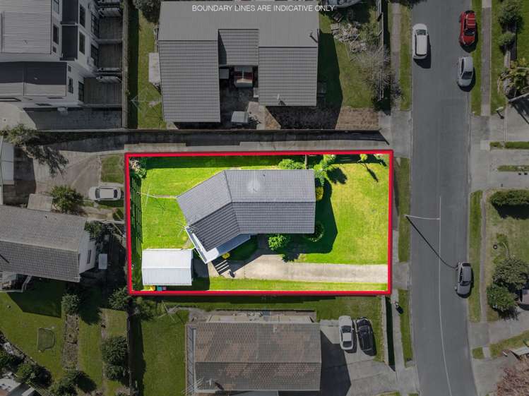 33 Archmillen Avenue Pakuranga Heights_29