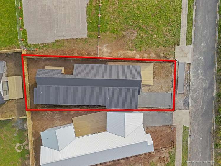 22 Oneone Street 11373_15