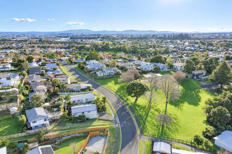 14B Snowden Street Ohauiti_21