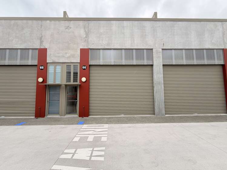 U66 - 6/51 Bouverie Street Petone_0