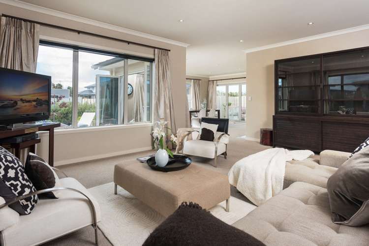 18 Oceania Sands Way Papamoa_5