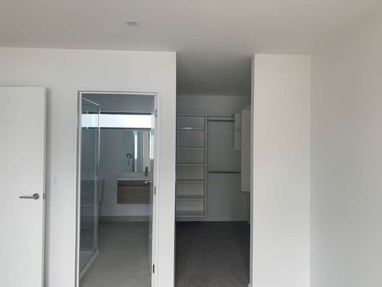1/21 Glasgow Street 1509_5