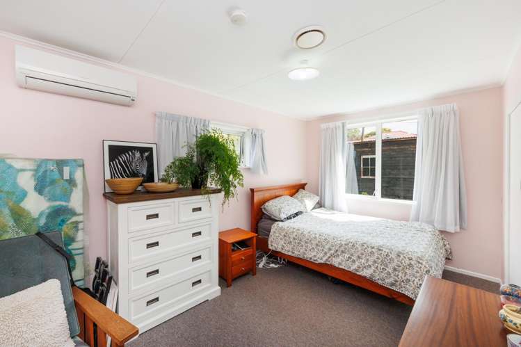 8a Bond Street Marton_20