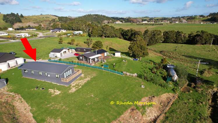 12 Arahanga Road Paparoa_26