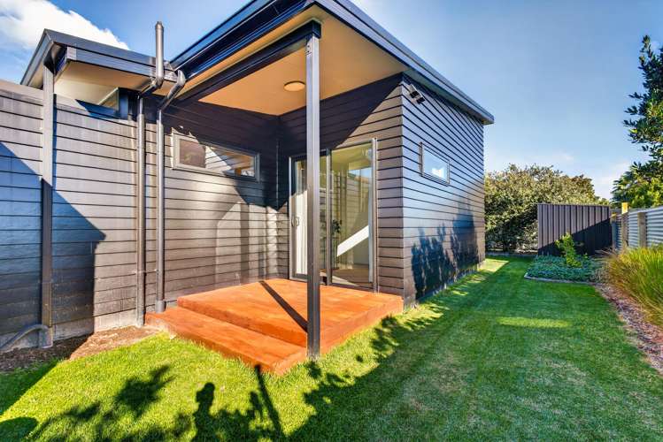 27 Jervois Road Jervoistown_22